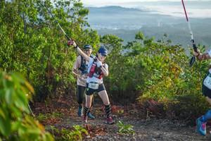 BIB: 2011
                            <button type="button" onclick="openModal(21875966)" class="btn btn-primary btn-sm float-right btn-popup" data-toggle="modal" data-target=".modal-high-quality">
                        <i class="fas fa-shopping-cart"></i> Add to Cart
                    </button>
                                            <button type="button" onclick="isThisMe(21875966, true)" class="btn btn-success btn-sm float-right btn-popup btn-isme hidden" data-toggle="tooltip" data-placement="bottom" title="นี่คือรูปของคุณใช่ไหม คลิกที่นี่เพื่อเอาเข้าอัลบั้ม">
                        <i class="fas fa-plus"></i> Add to album
                    </button>
                    <button type="button" onclick="isThisMe(21875966, false)" class="btn btn-warning btn-sm float-right btn-popup btn-isnotme hidden">
                        <i class="fas fa-ban"></i> Remove from album
                    </button>